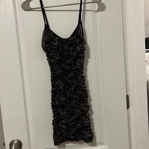 UO going out dress. NWT originally $60